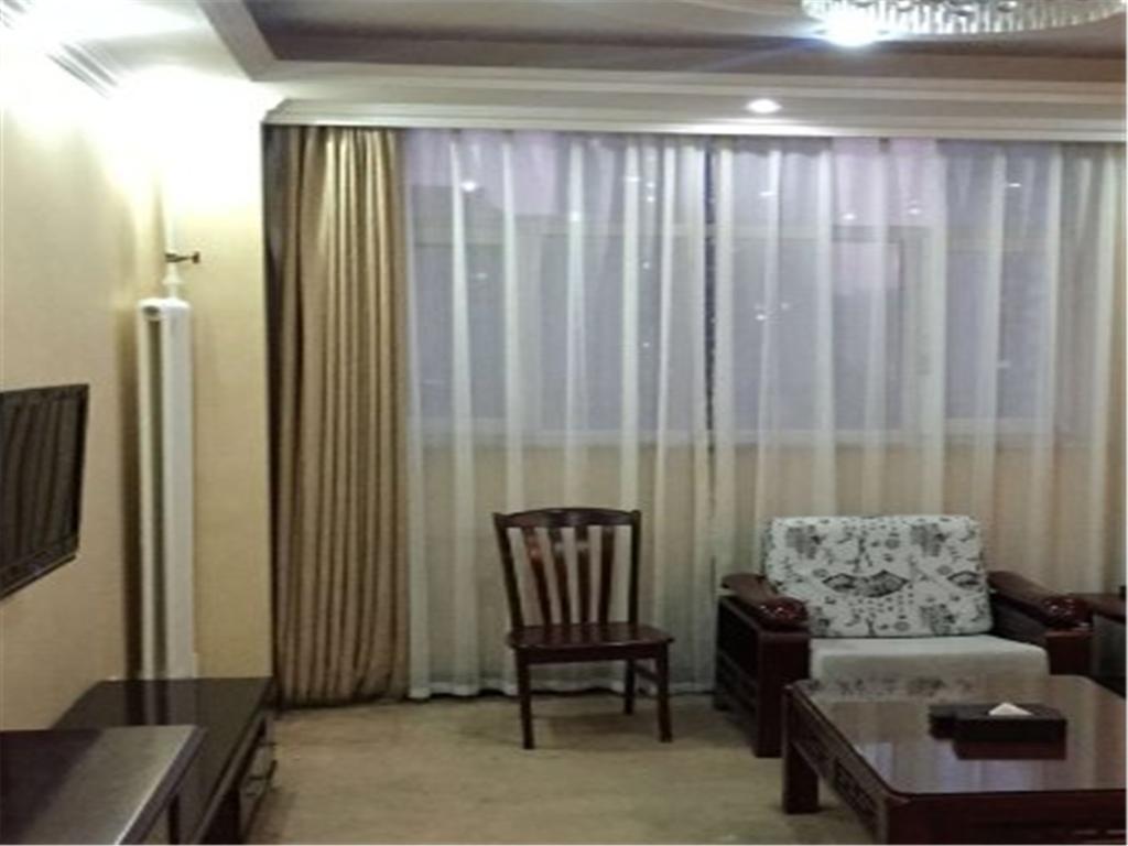 Starway Hotel Beijing West Railway Station Dış mekan fotoğraf